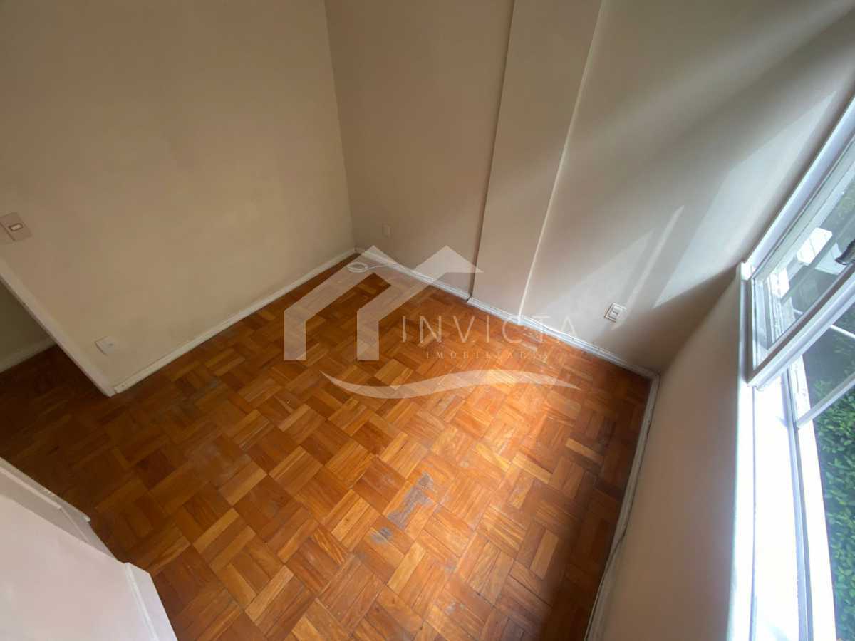 54a57355-d9e5-4eba-b05b-bd2041 - 10