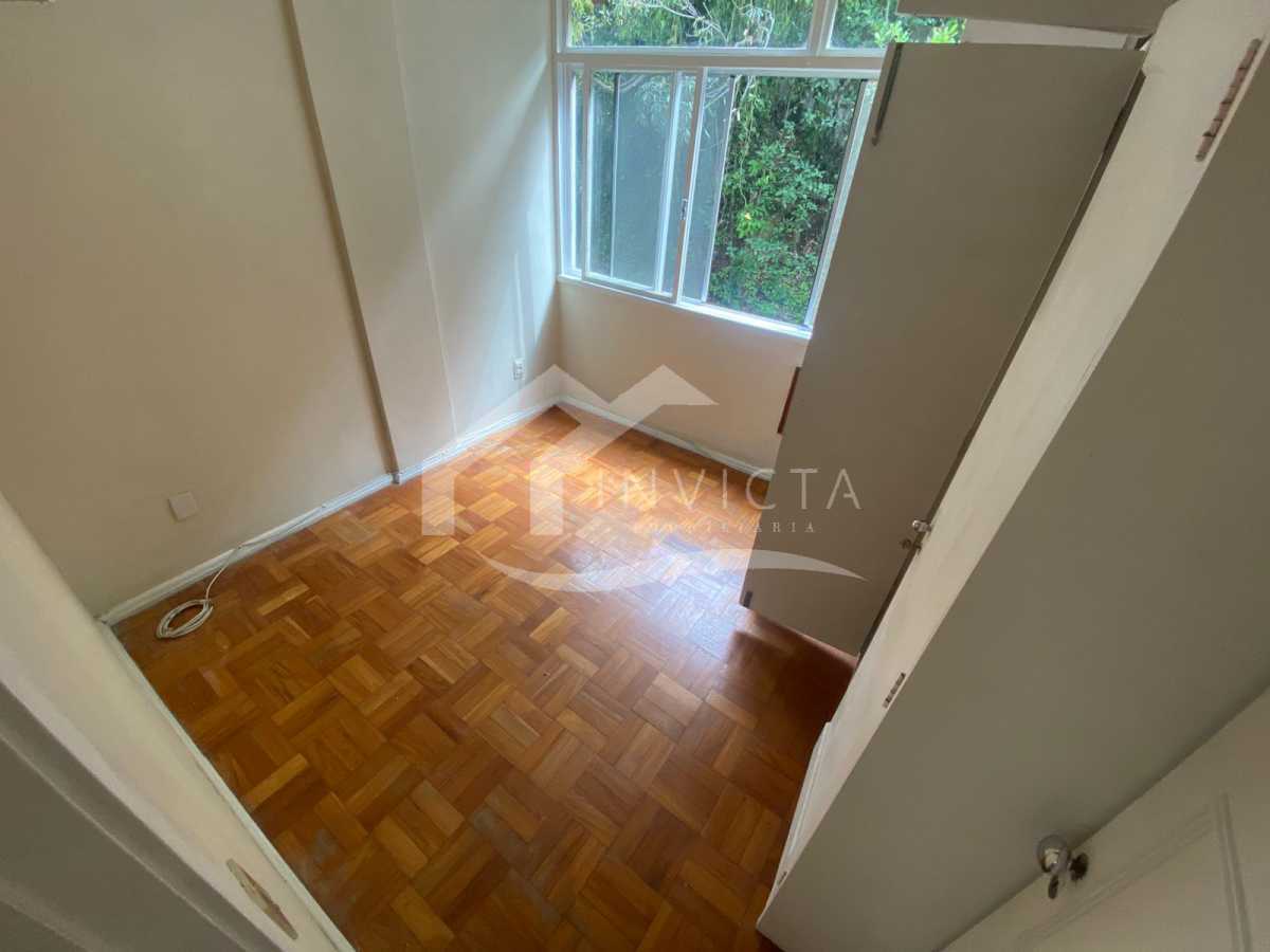 64b19260-3b91-4537-9585-ac04d0 - 5