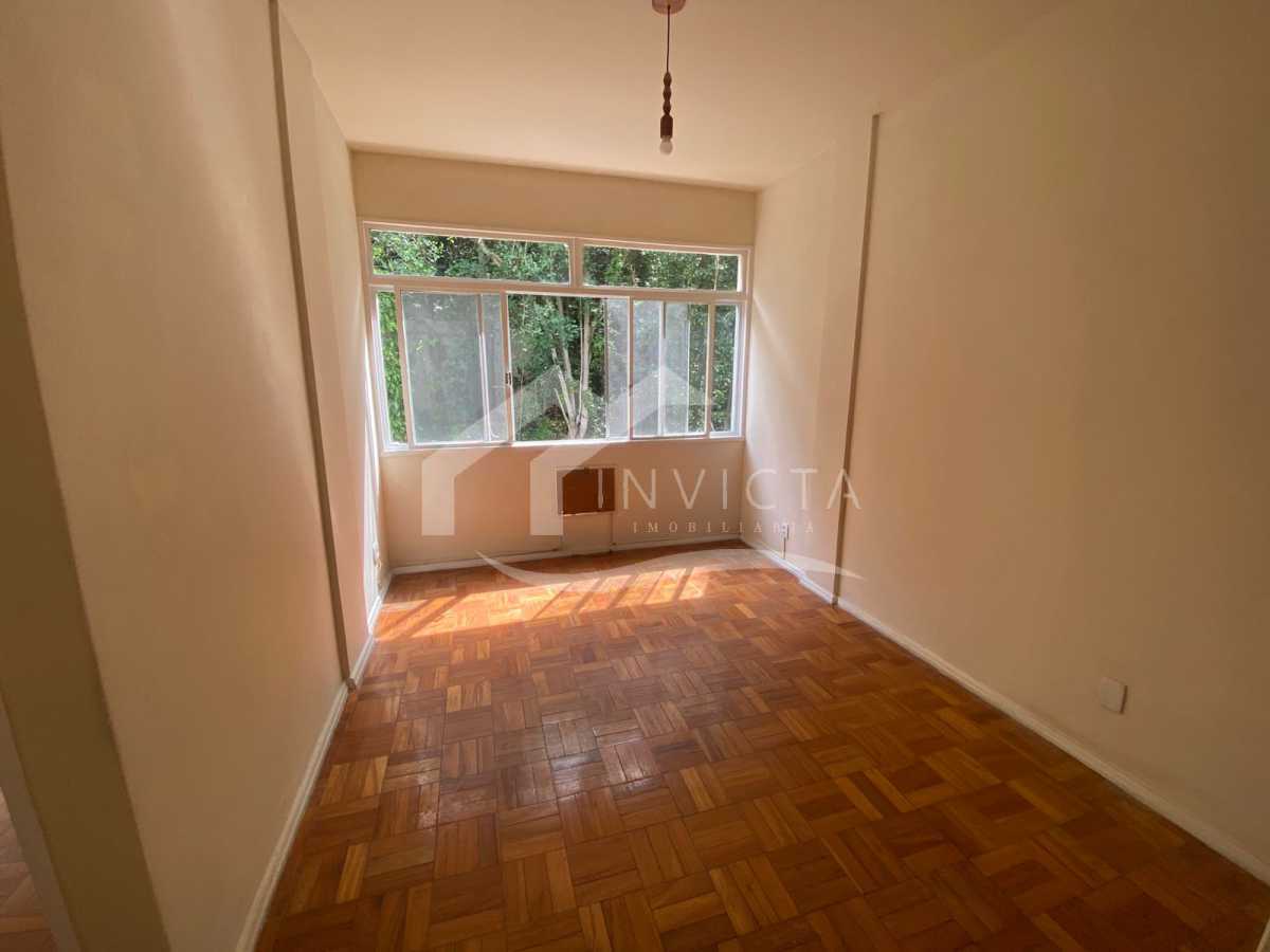 085e9229-598d-4505-b5a0-43e7b4 - 4