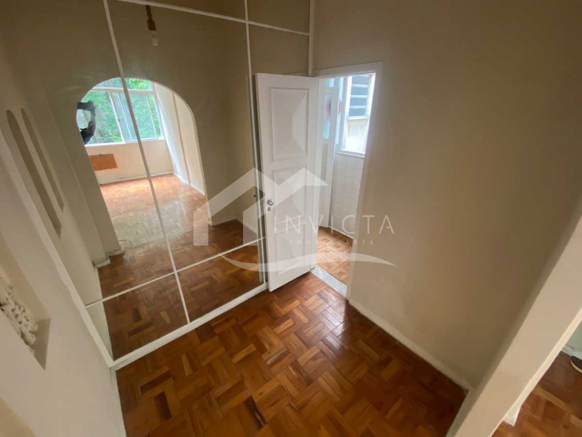 95d0ba5a-a564-4c42-a8ca-3cf0b8 - 13