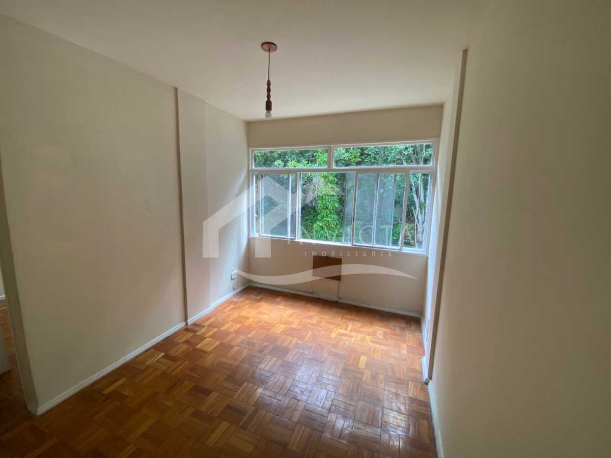 144ceea1-799b-4e89-b937-81e585 - 6