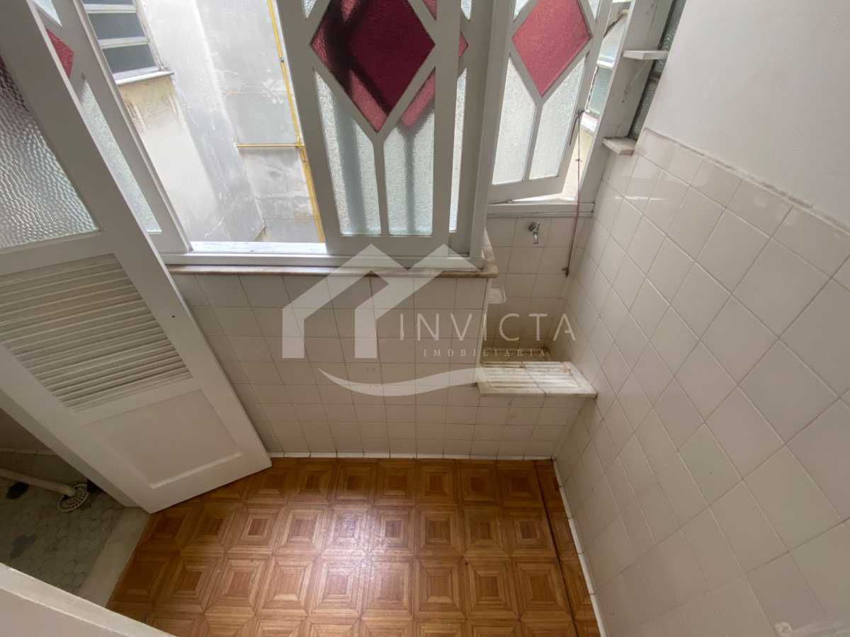 824e6b26-5918-444f-8277-2d599c - 14