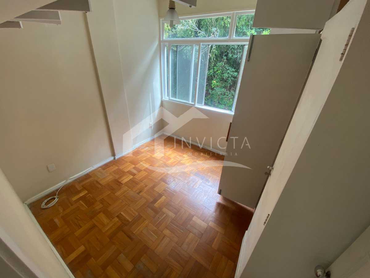 892d5145-efd1-465f-ab2b-cdf718 - 8