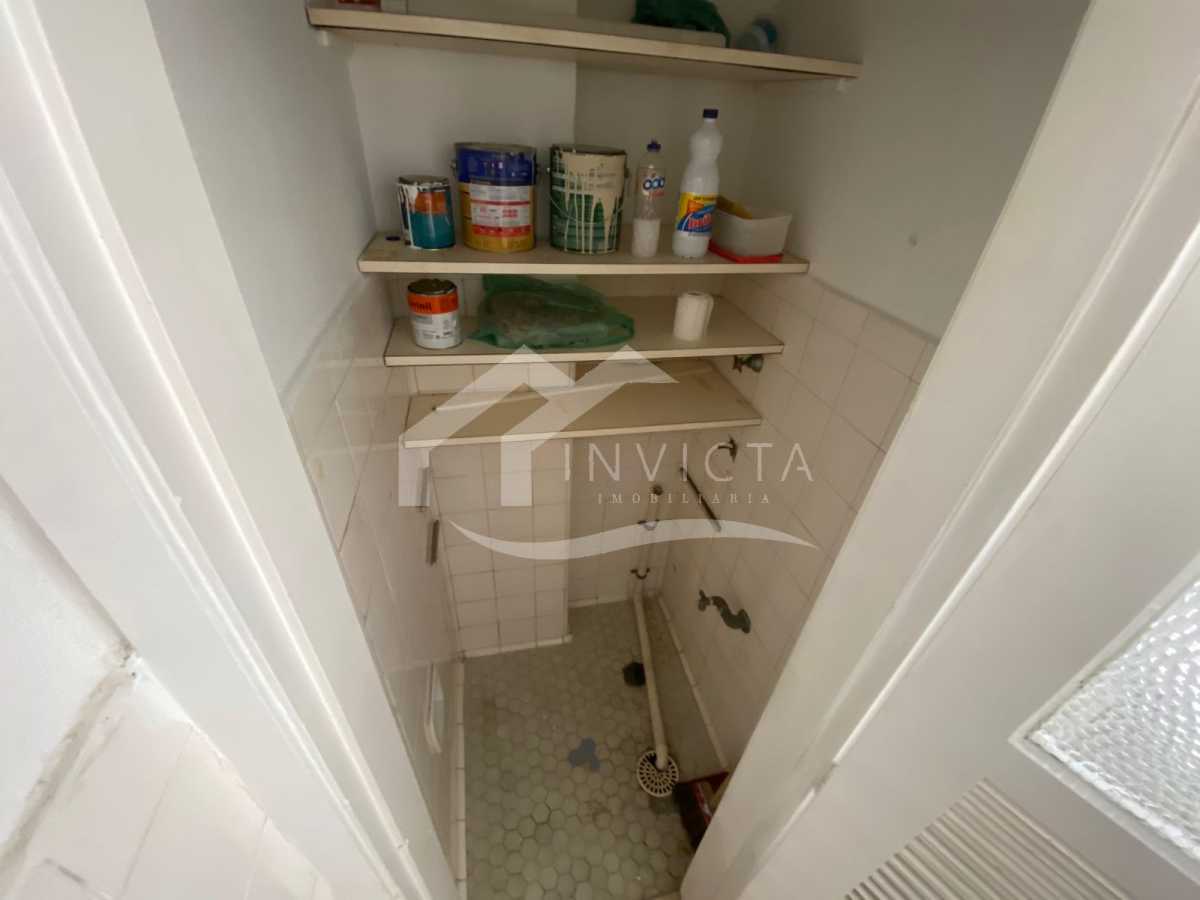 8871f628-57e9-430c-9bc8-3d268d - 19