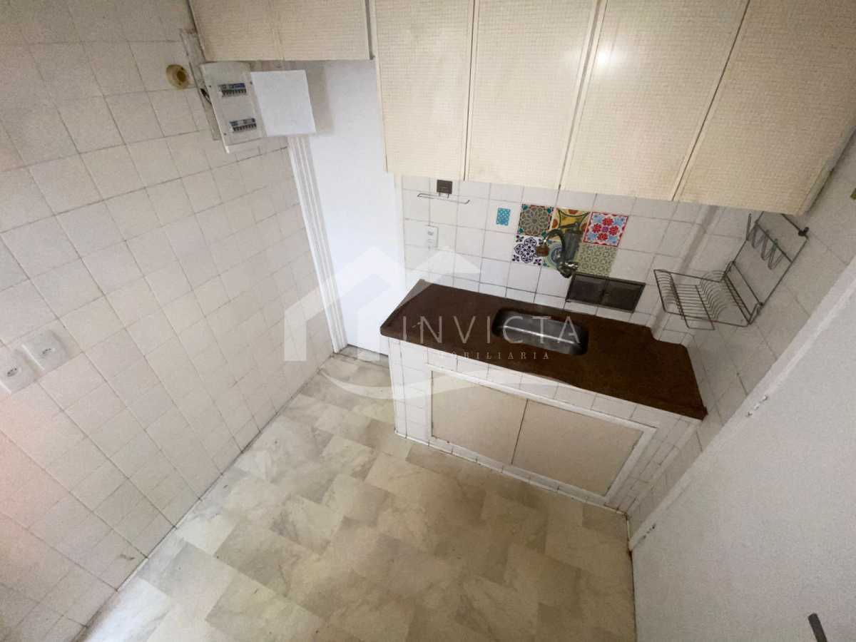 9857f750-97c8-4f66-bae9-7d6b98 - 16