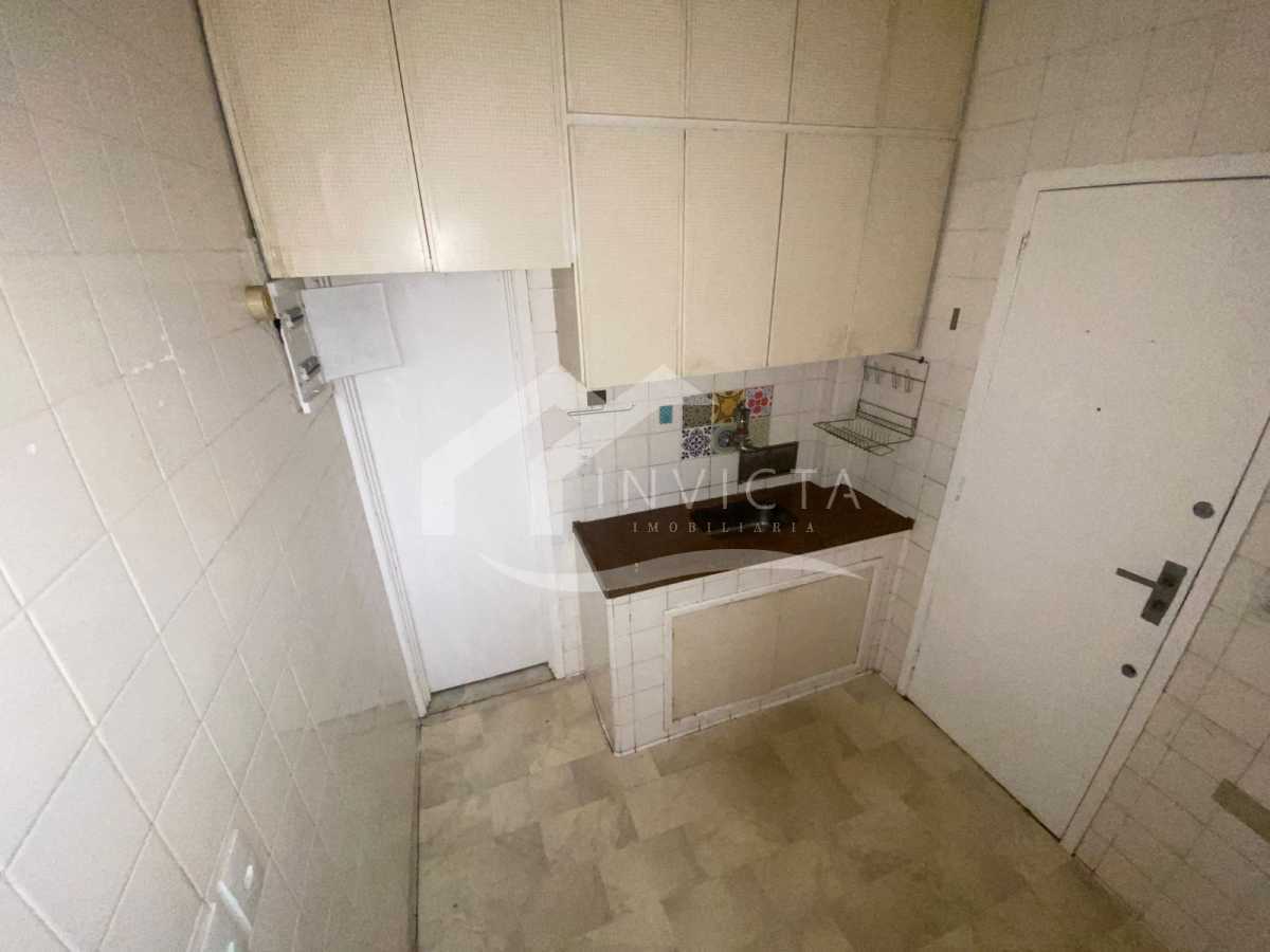 a23329fc-08c9-4cde-b3fb-08fe27 - 17