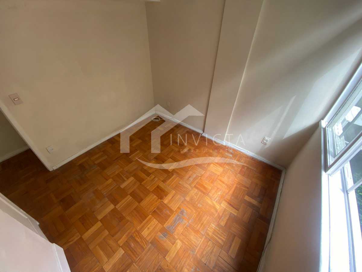 ba78fd18-2dde-4b64-9631-12d5bd - 11