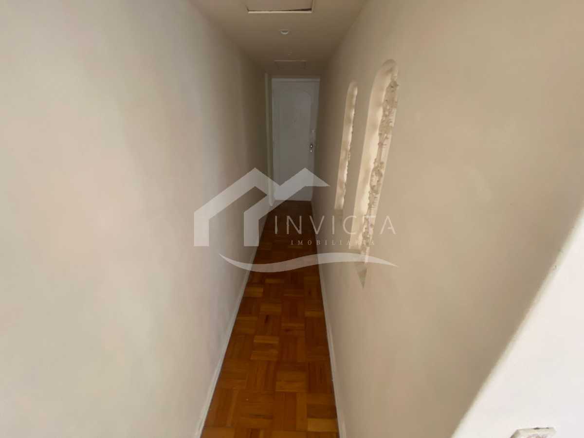 dd5ad8d9-398a-4803-b343-e5dce3 - 20