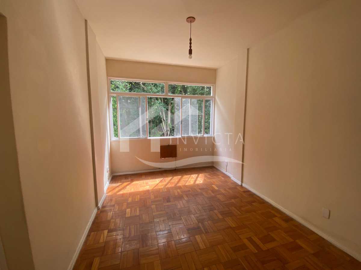 ebc6ecc6-a82c-4eb9-b206-03cc60 - 21