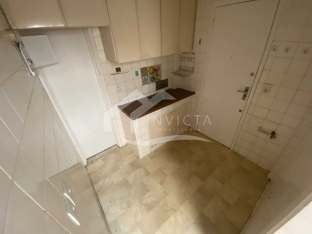 f5ec3e62-3b6f-4699-b3c7-4fe60d - 18