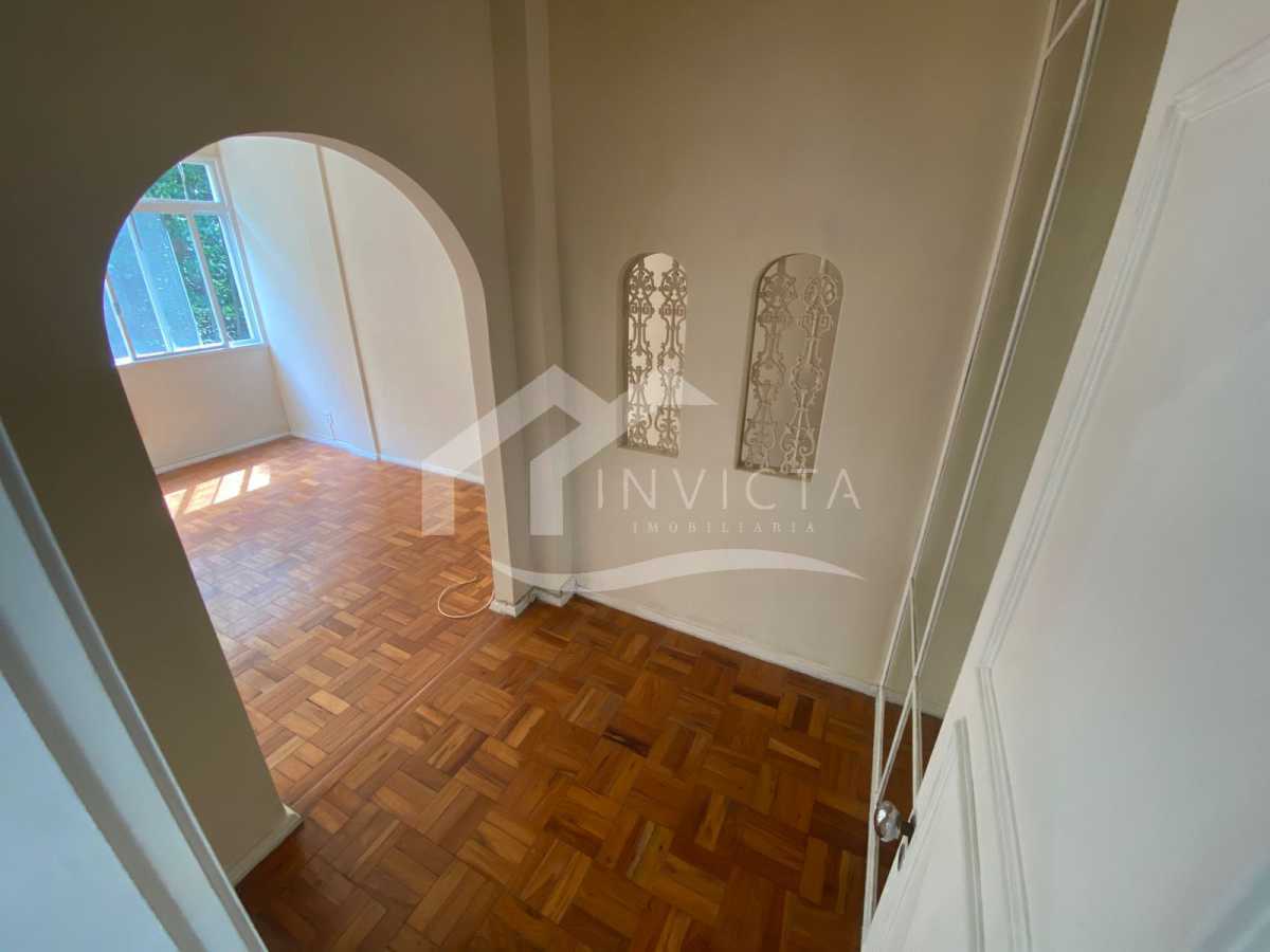 f8ef1ea5-d190-46c7-8040-91ede3 - 22