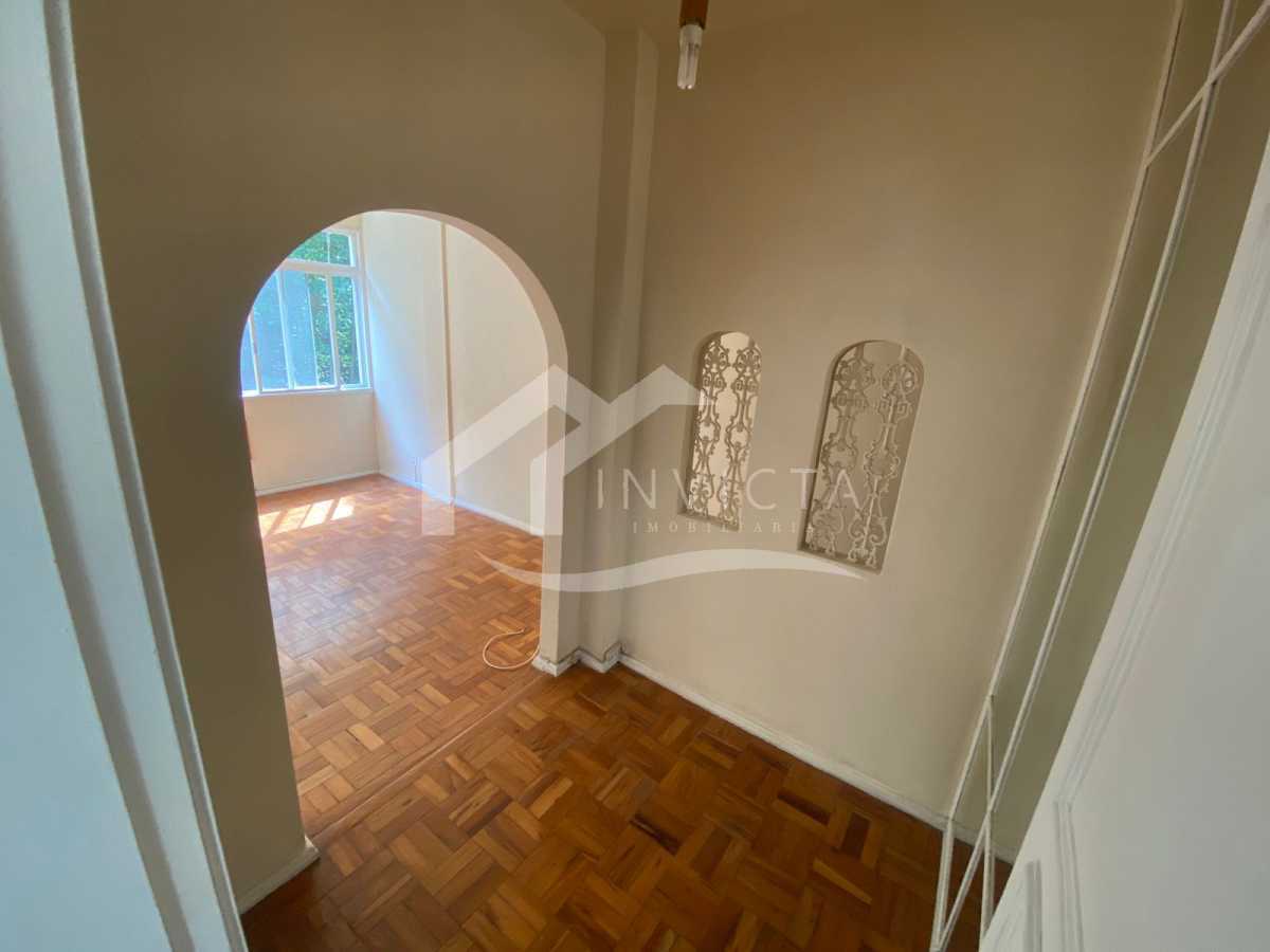 fb5f39a9-53cc-40f5-83a5-ffb9f5 - 23