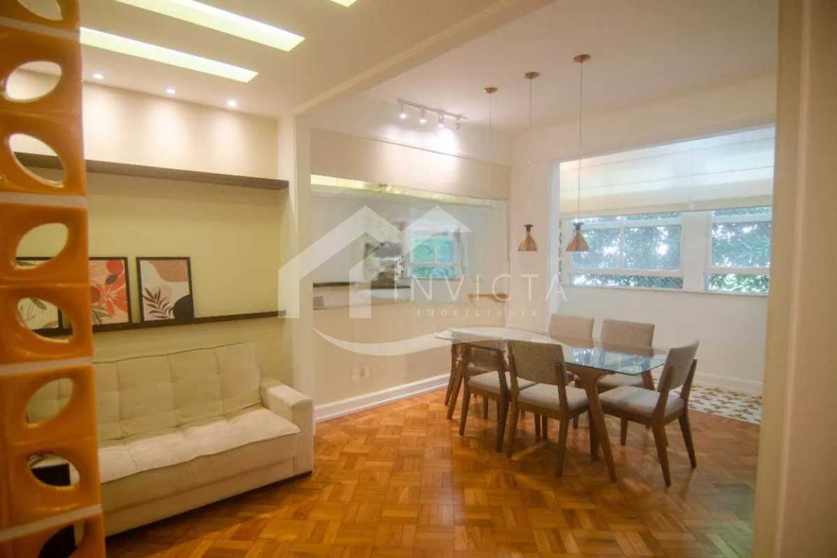 WhatsApp Image 2025-12-03 at 1 - 1