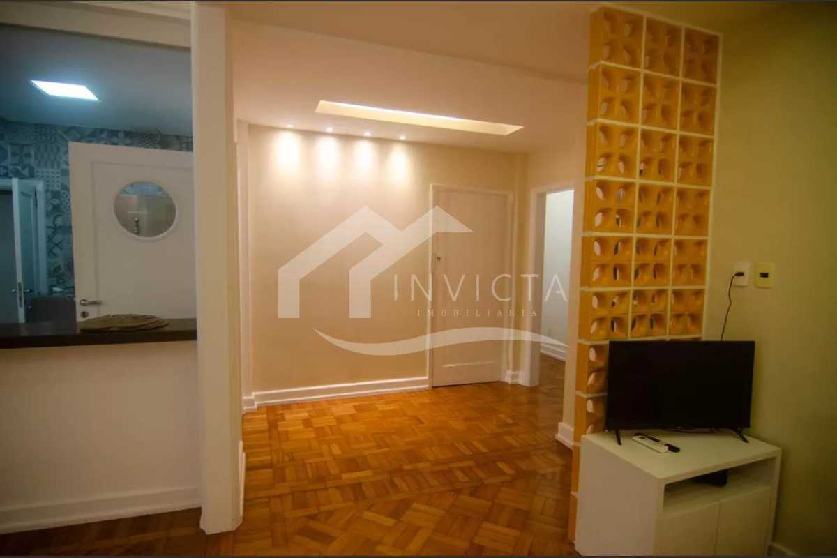 WhatsApp Image 2025-12-03 at 1 - 2