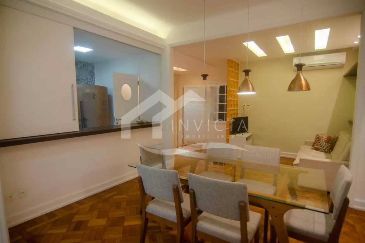 WhatsApp Image 2025-12-03 at 1 - 4