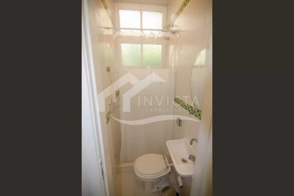 WhatsApp Image 2025-12-03 at 1 - 5