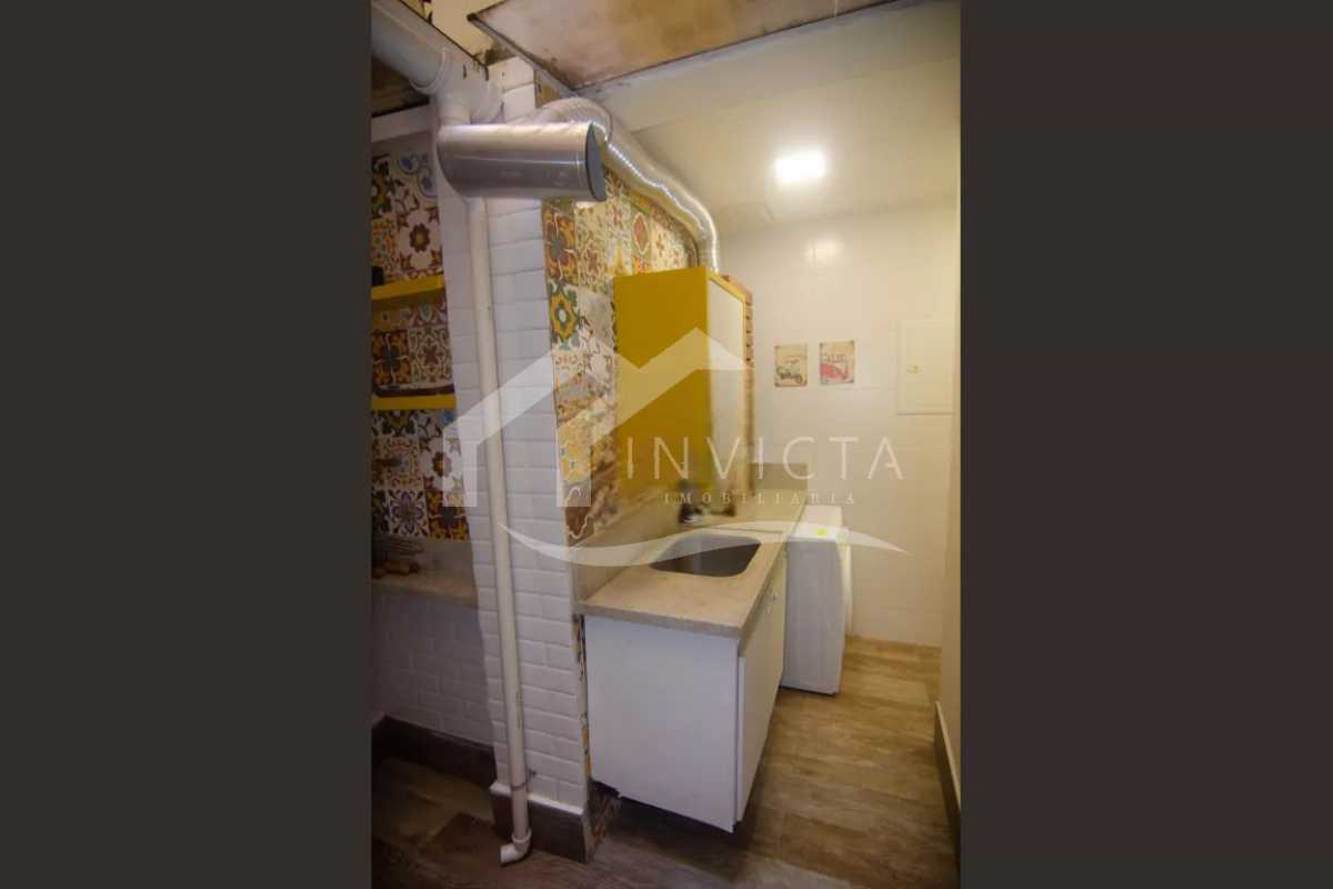 WhatsApp Image 2025-12-03 at 1 - 7