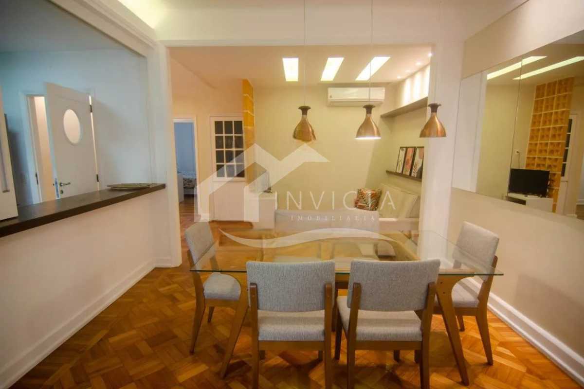 WhatsApp Image 2025-12-03 at 1 - 8