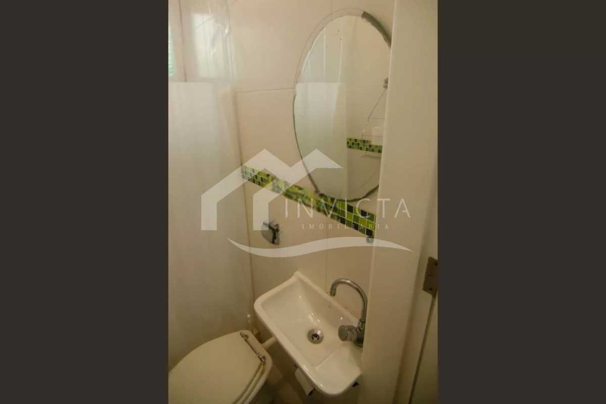 WhatsApp Image 2025-12-03 at 1 - 9