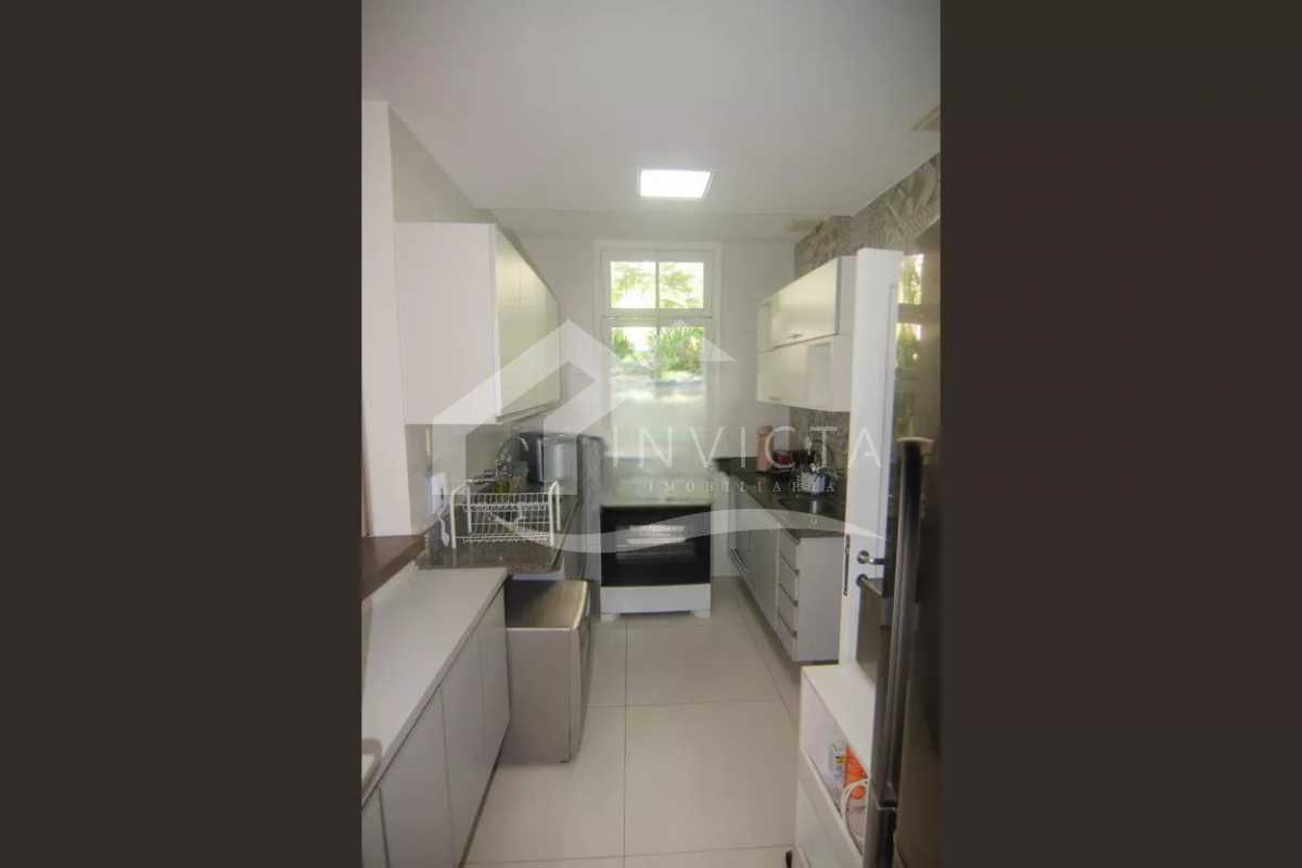 WhatsApp Image 2025-12-03 at 1 - 10