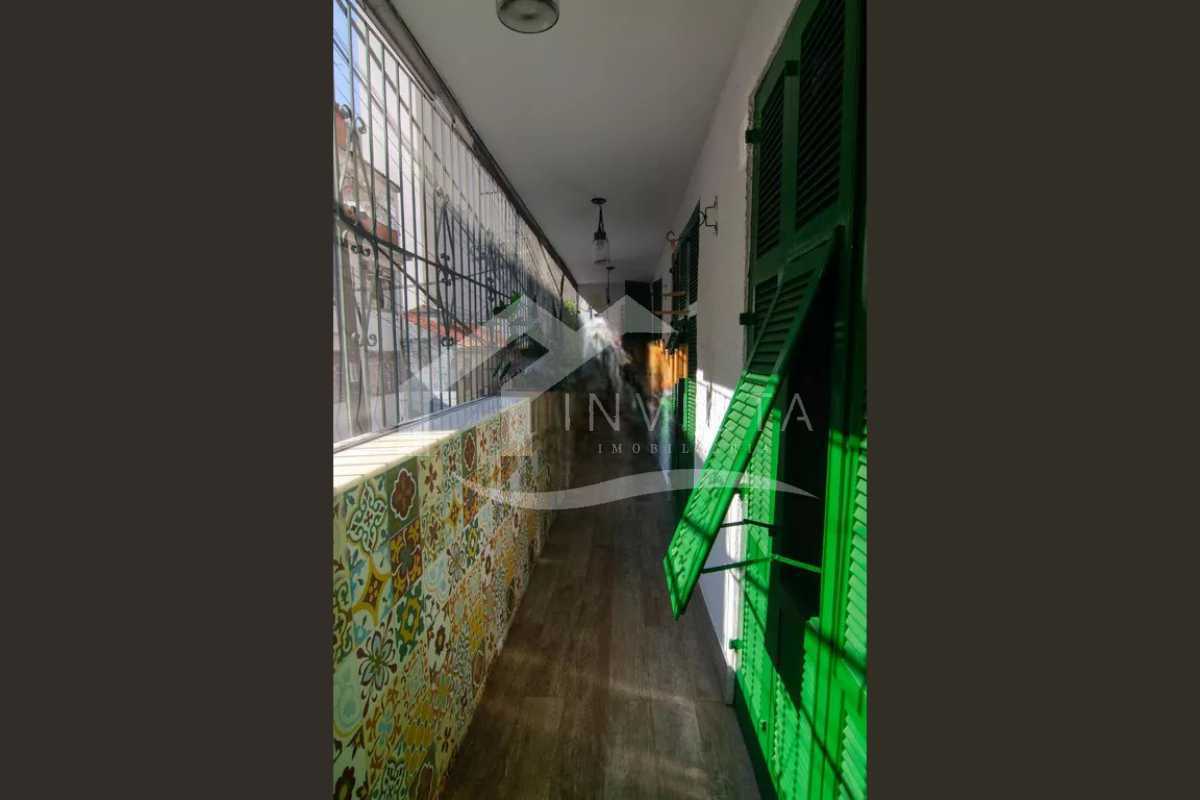 WhatsApp Image 2025-12-03 at 1 - 11