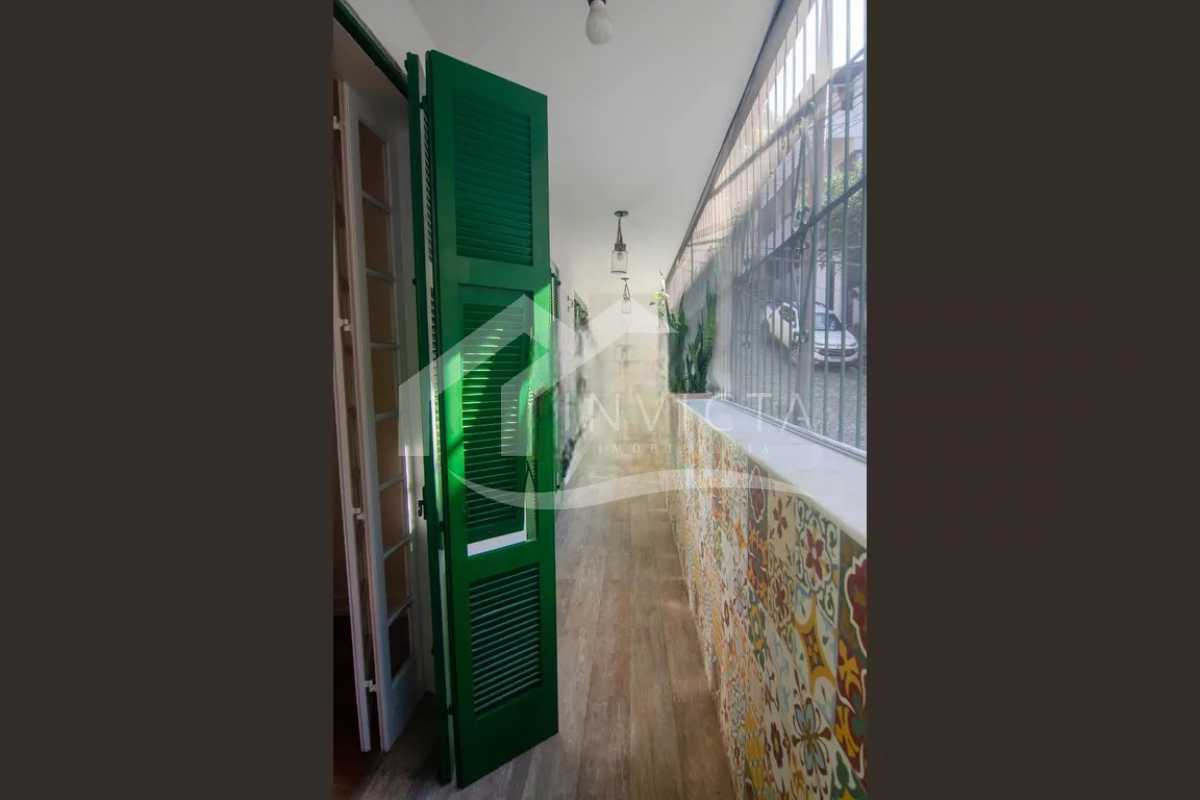 WhatsApp Image 2025-12-03 at 1 - 12