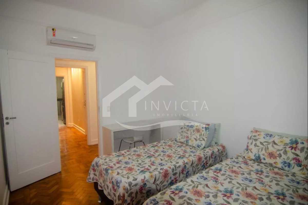 WhatsApp Image 2025-12-03 at 1 - 14