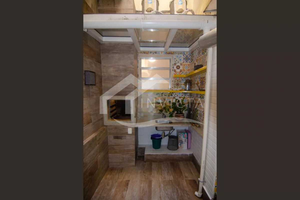 WhatsApp Image 2025-12-03 at 1 - 15