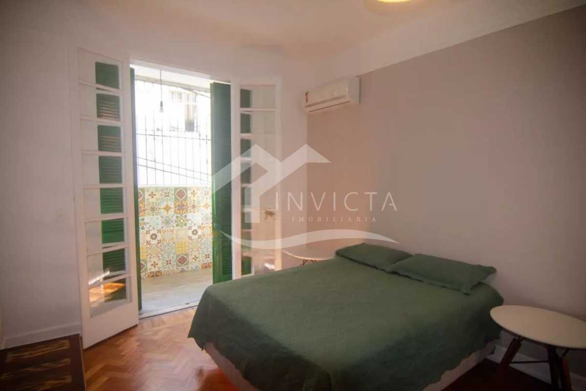 WhatsApp Image 2025-12-03 at 1 - 16