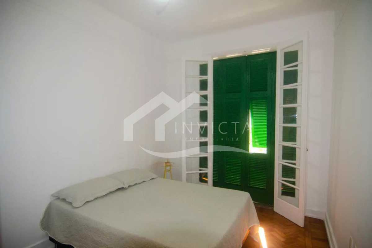 WhatsApp Image 2025-12-03 at 1 - 17