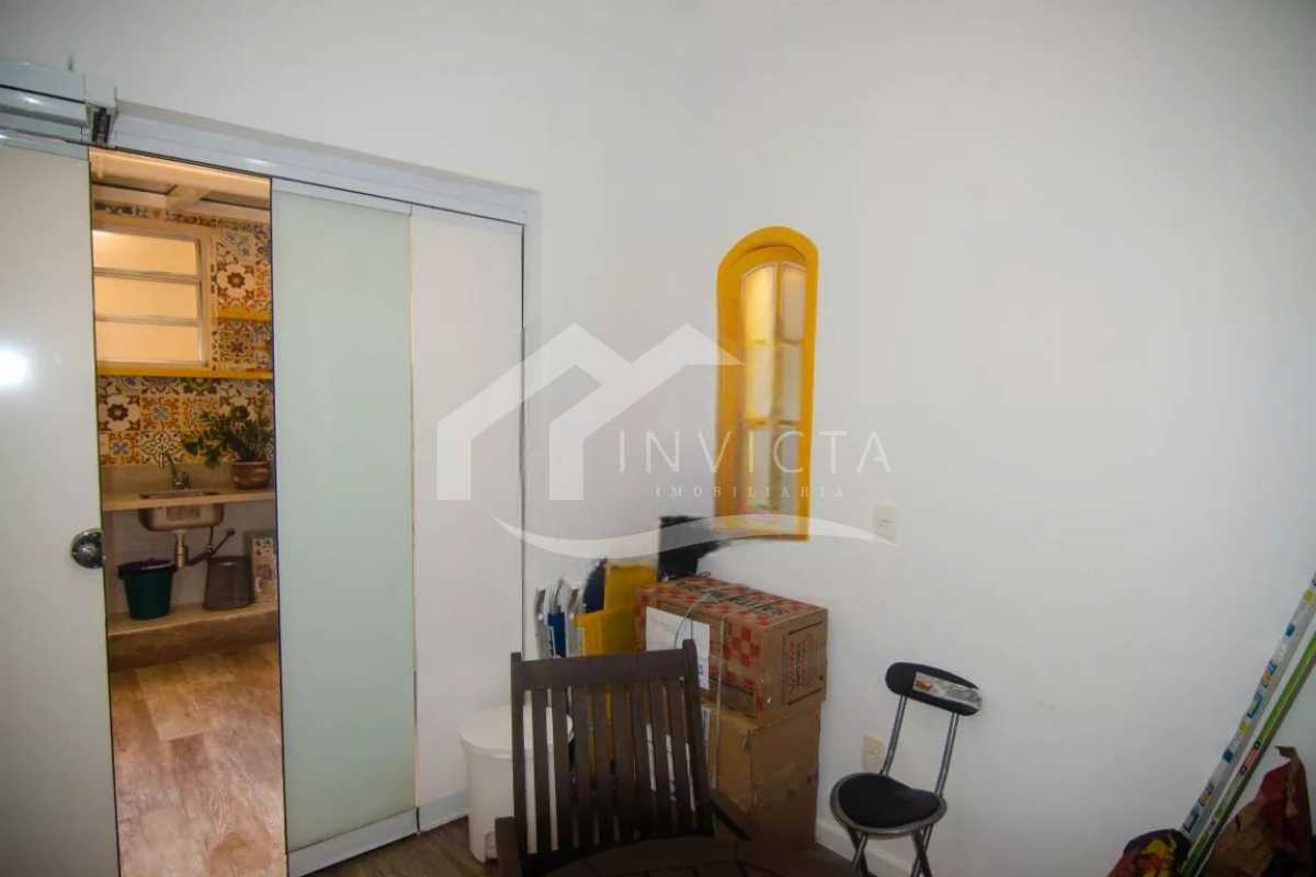 WhatsApp Image 2025-12-03 at 1 - 19