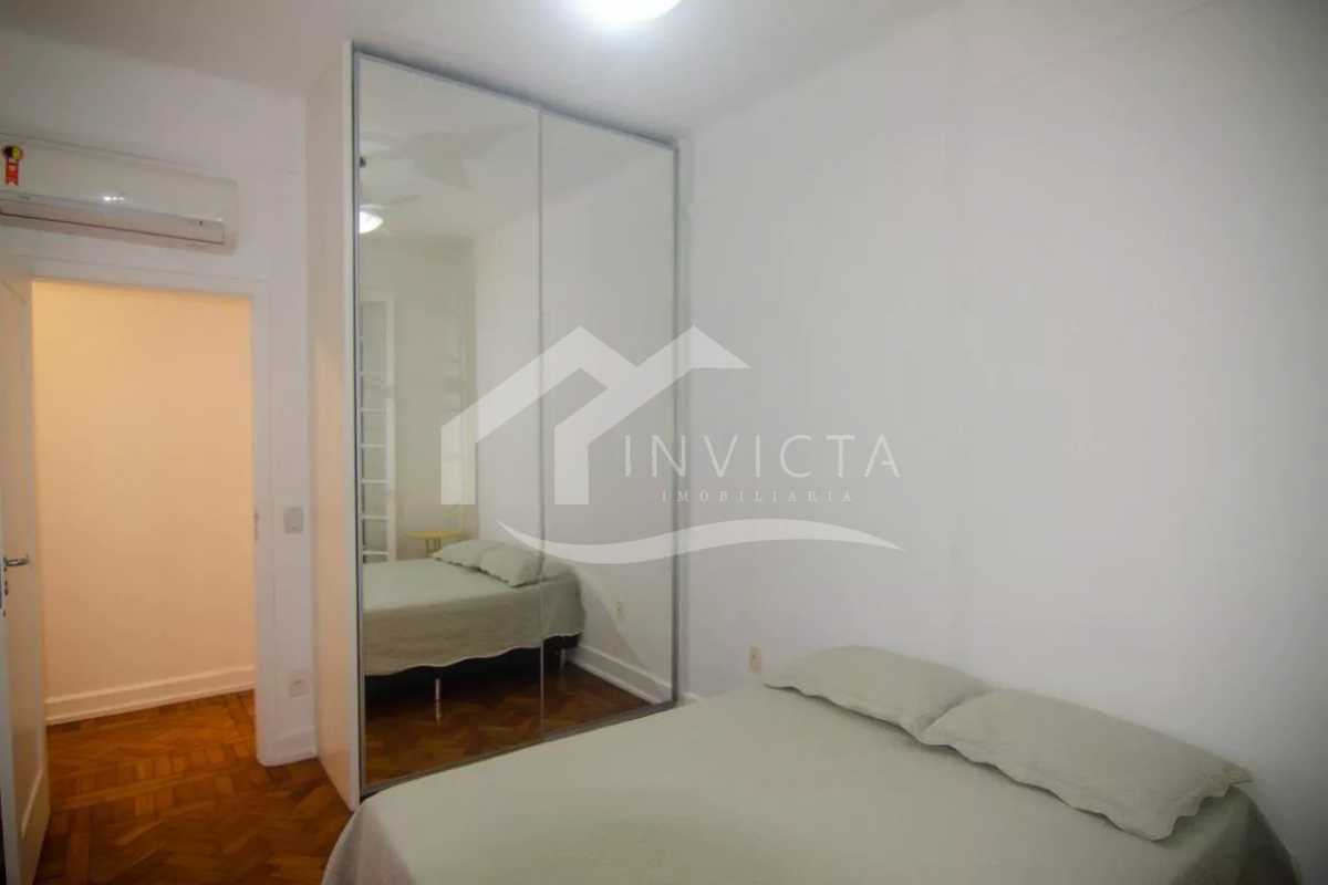 WhatsApp Image 2025-12-03 at 1 - 21