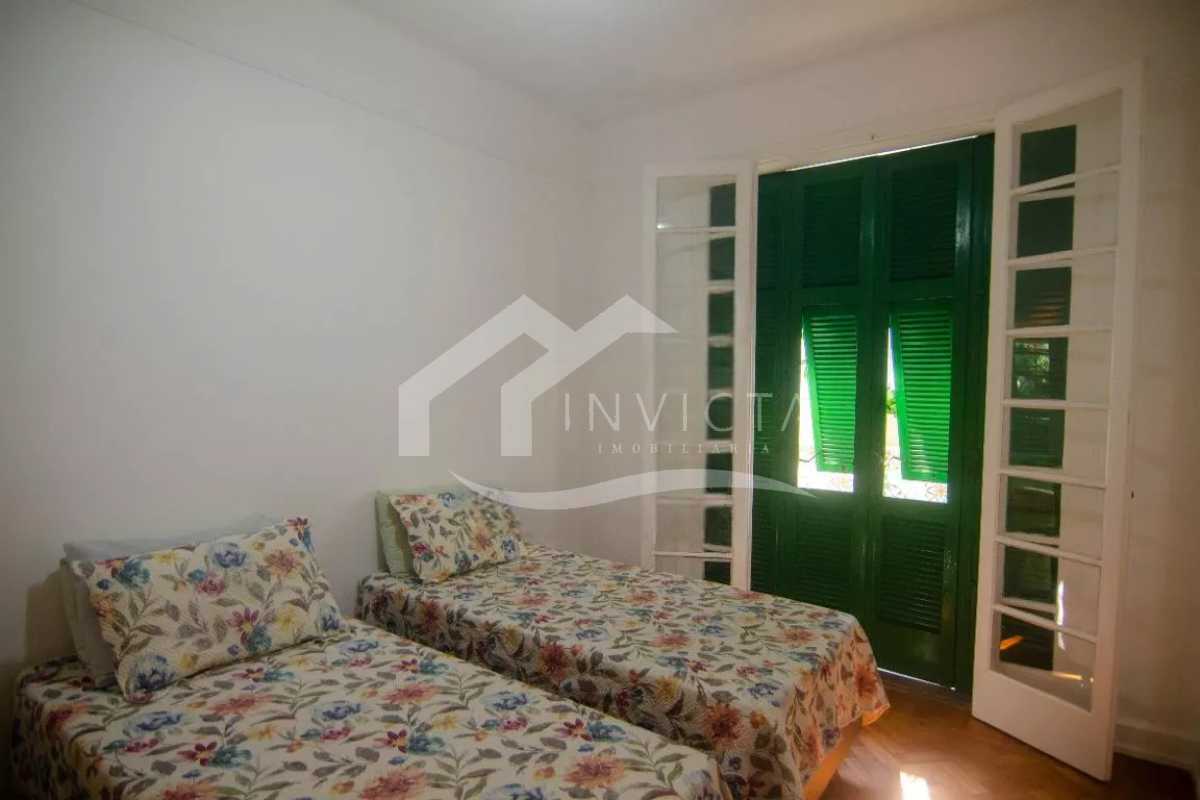 WhatsApp Image 2025-12-03 at 1 - 22