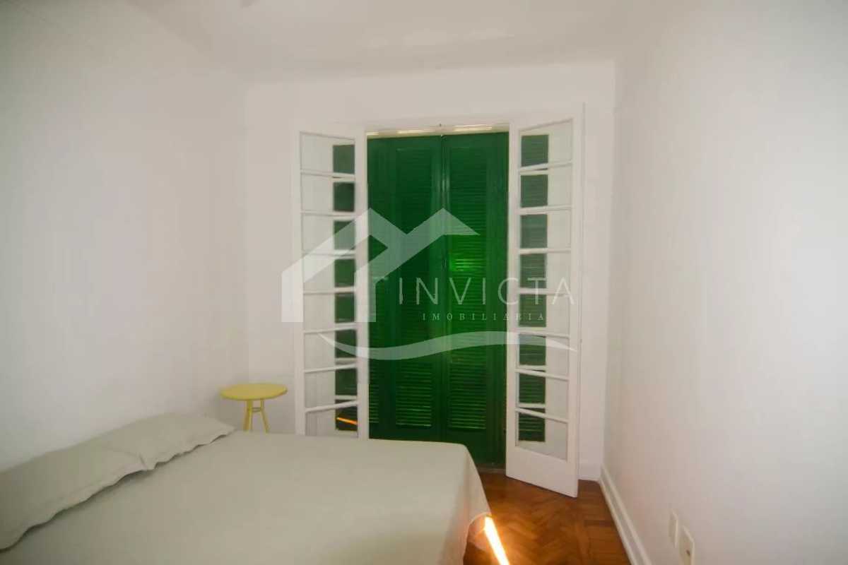 WhatsApp Image 2025-12-03 at 1 - 23