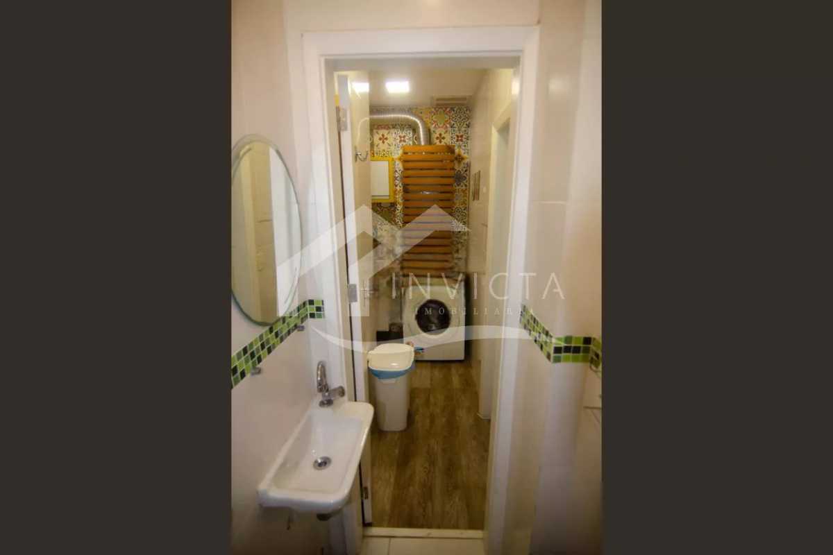 WhatsApp Image 2025-12-03 at 1 - 25