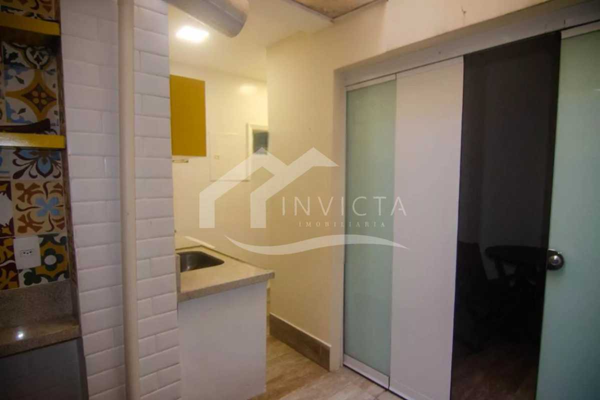 WhatsApp Image 2025-12-03 at 1 - 26