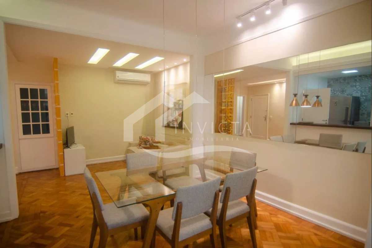 WhatsApp Image 2025-12-03 at 1 - 27