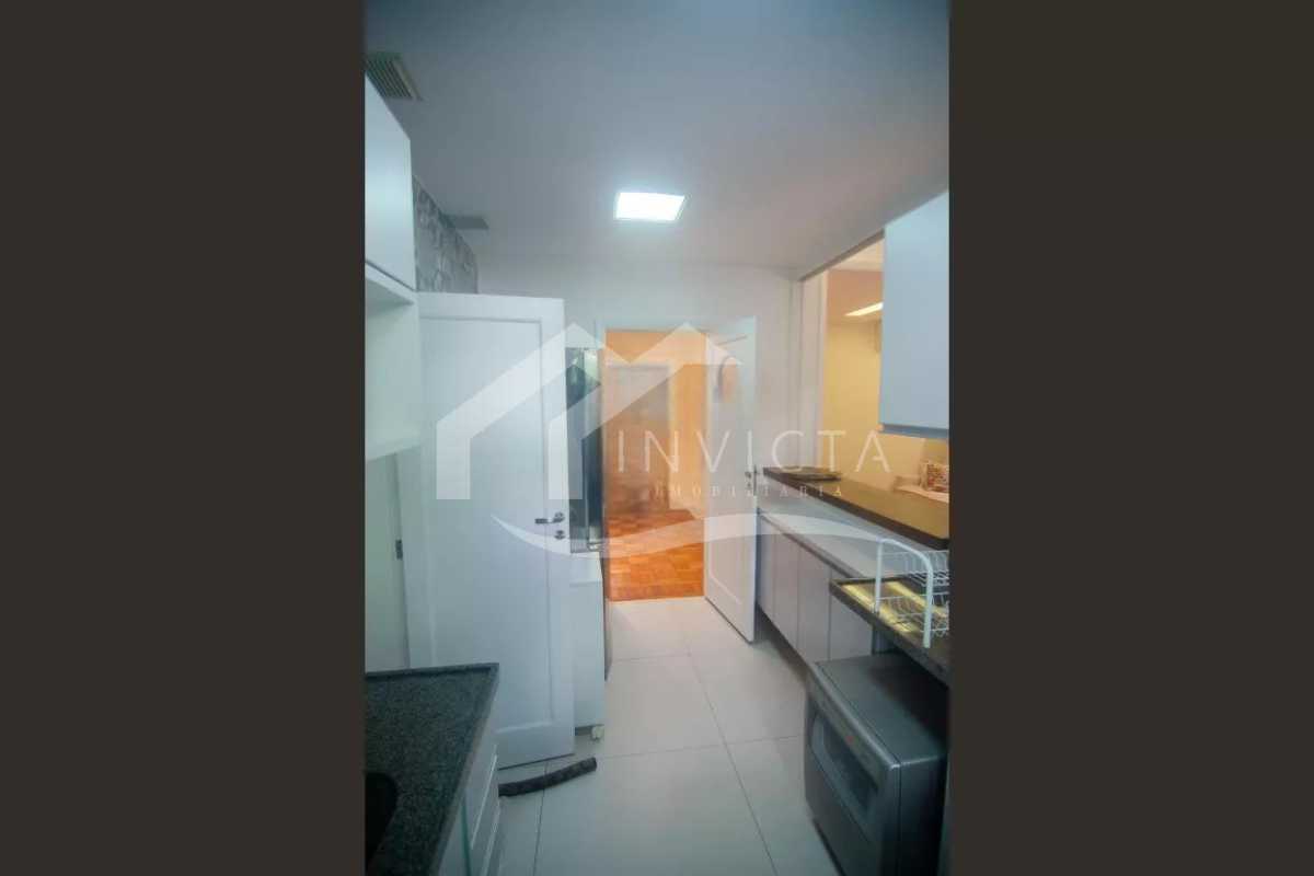 WhatsApp Image 2025-12-03 at 1 - 29