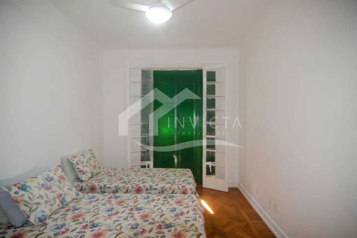 WhatsApp Image 2025-12-03 at 1 - 30