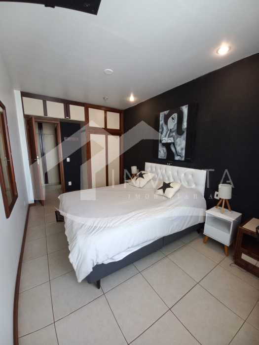 WhatsApp Image 2025-12-03 at 1 - 4