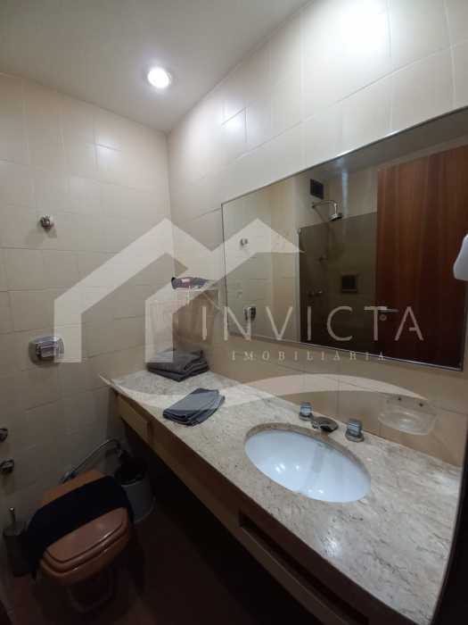 WhatsApp Image 2025-12-03 at 1 - 9