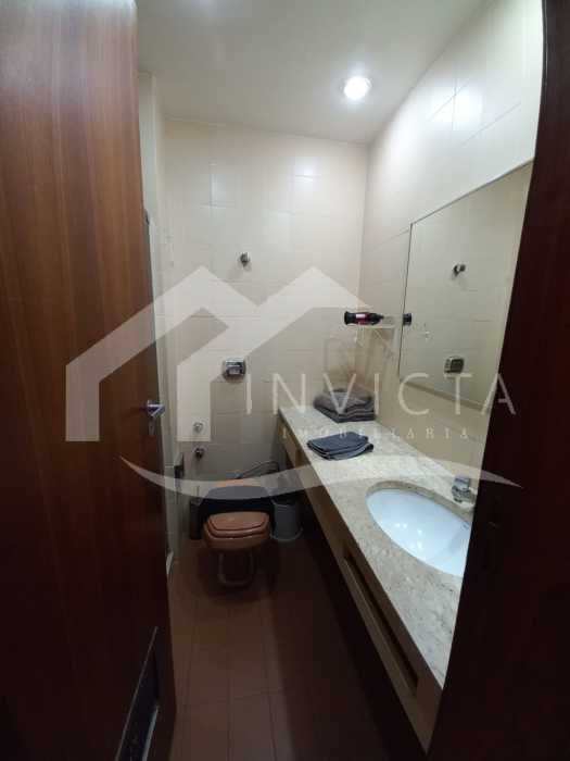 WhatsApp Image 2025-12-03 at 1 - 13