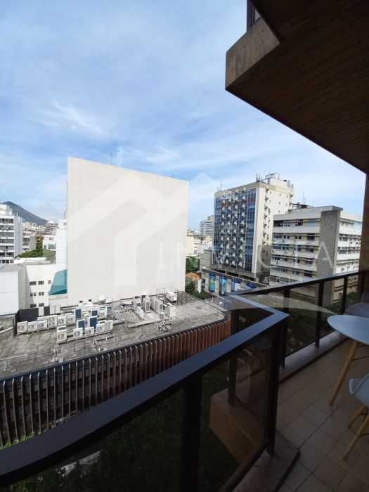 WhatsApp Image 2025-12-03 at 1 - 15