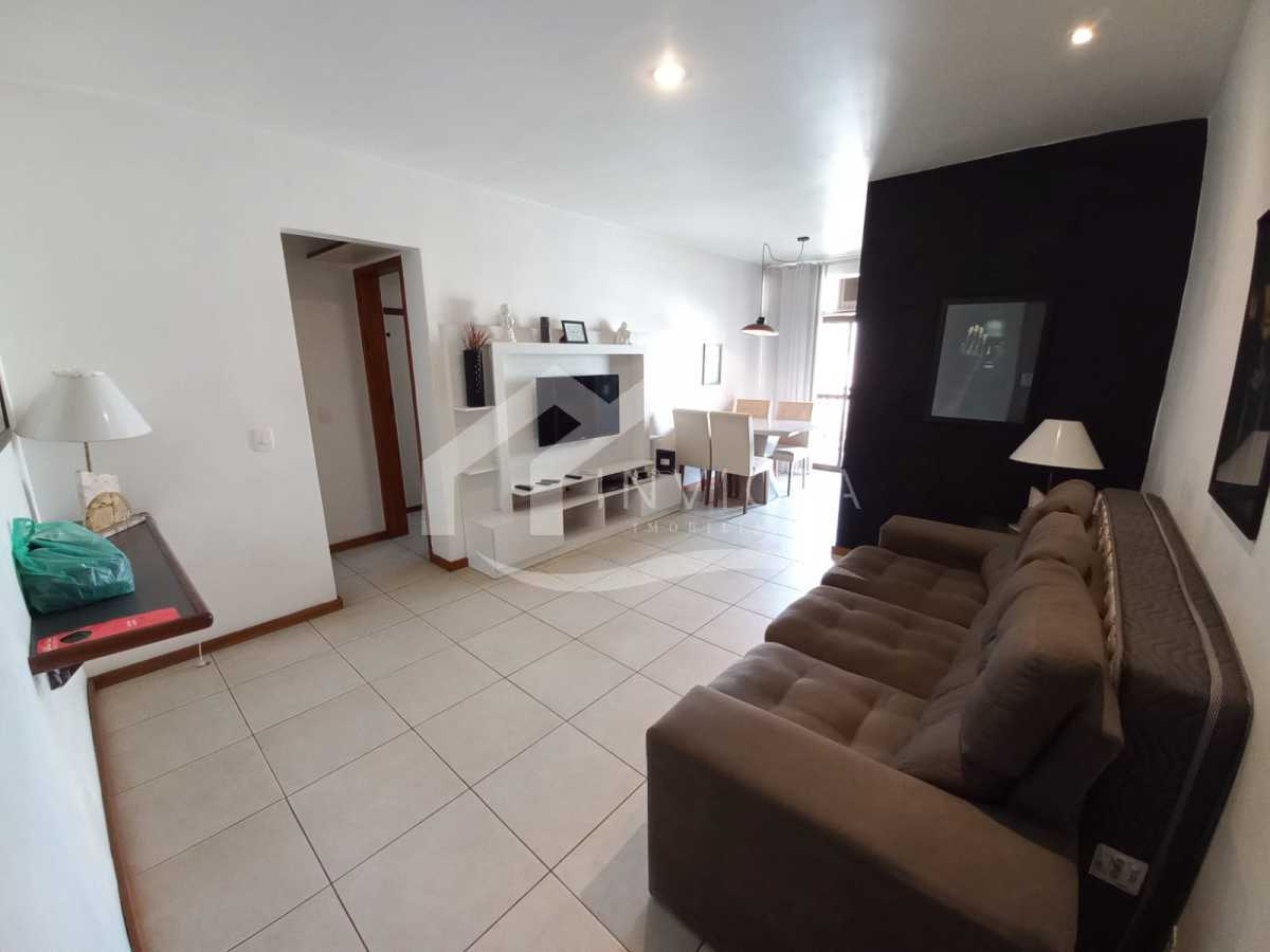 WhatsApp Image 2025-12-03 at 1 - 17