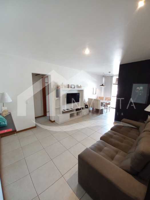 WhatsApp Image 2025-12-03 at 1 - 6