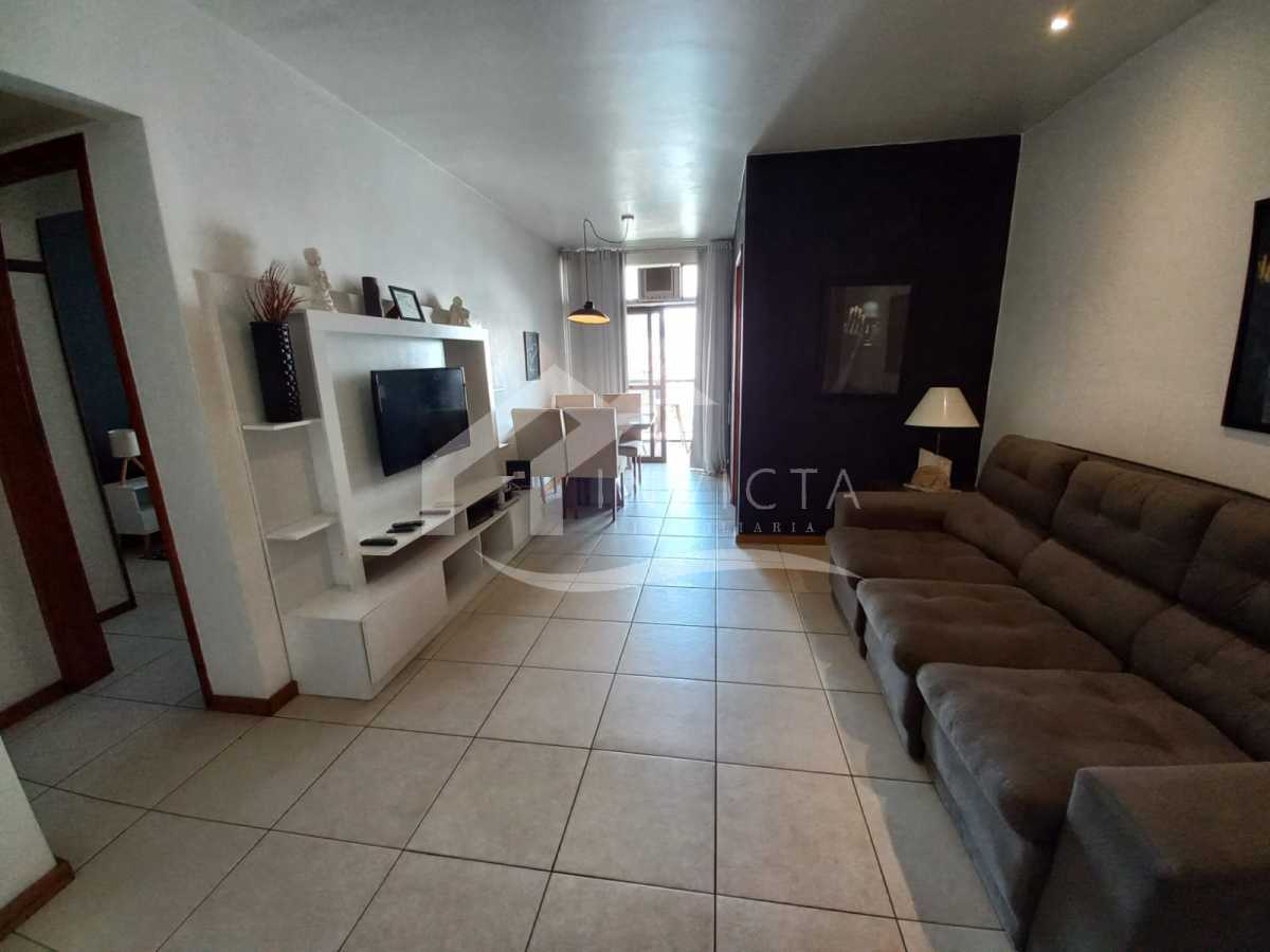 WhatsApp Image 2025-12-03 at 1 - 5