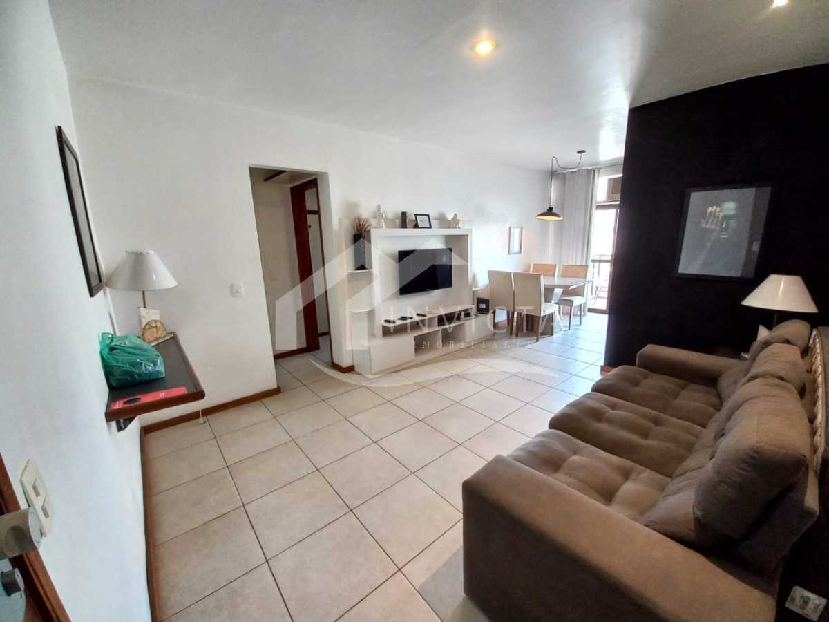 WhatsApp Image 2025-12-03 at 1 - 18