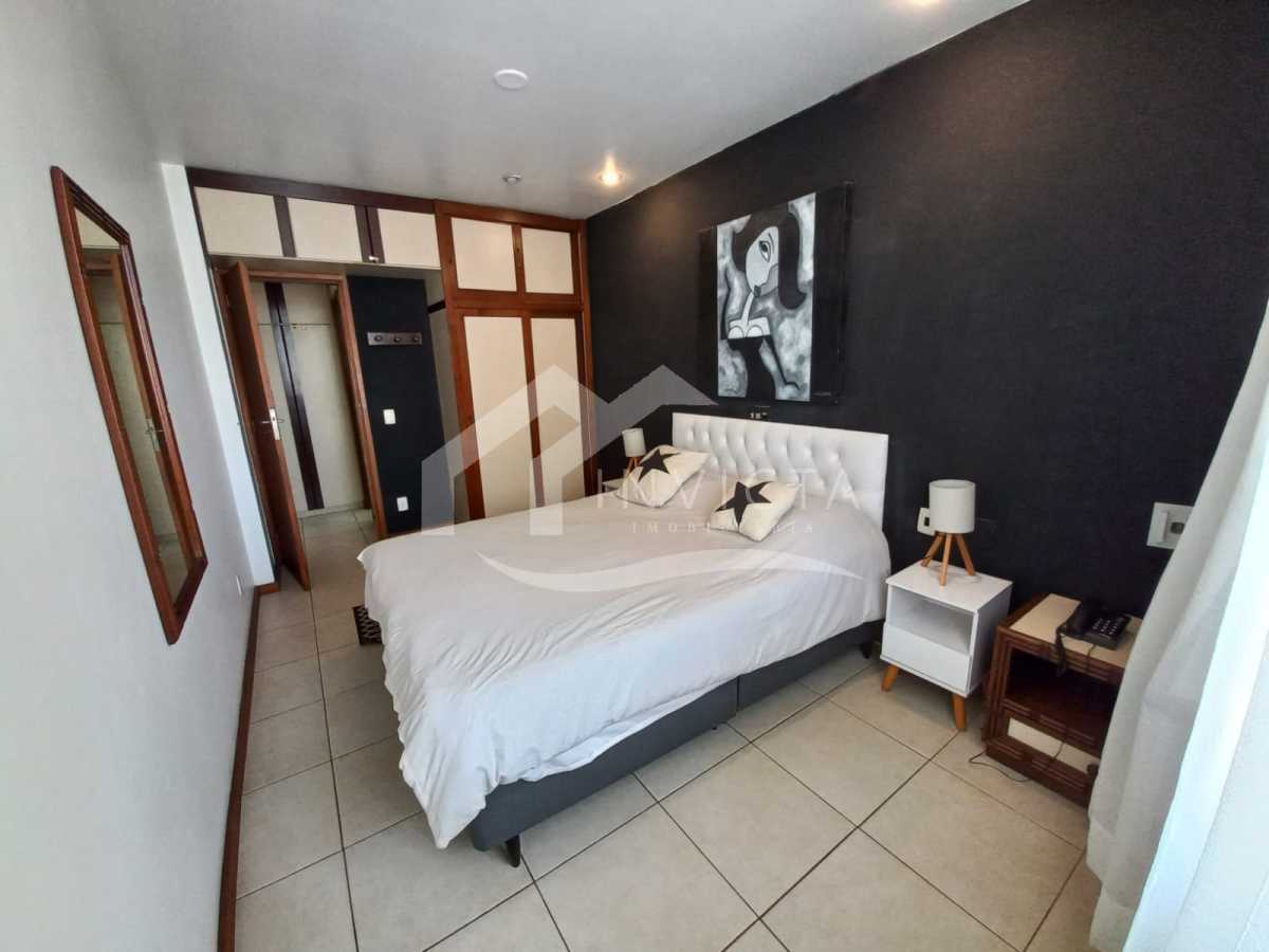 WhatsApp Image 2025-12-03 at 1 - 19