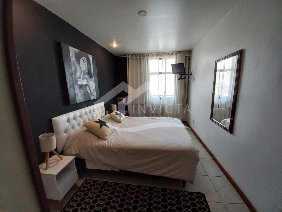 WhatsApp Image 2025-12-03 at 1 - 20