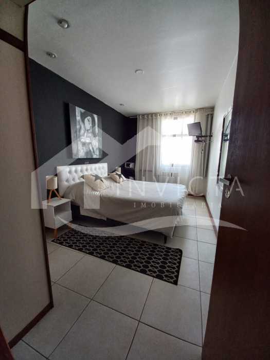 WhatsApp Image 2025-12-03 at 1 - 23